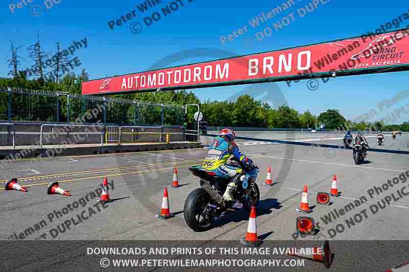 Brno;event digital images;motorbikes;no limits;peter wileman photography;trackday;trackday digital images